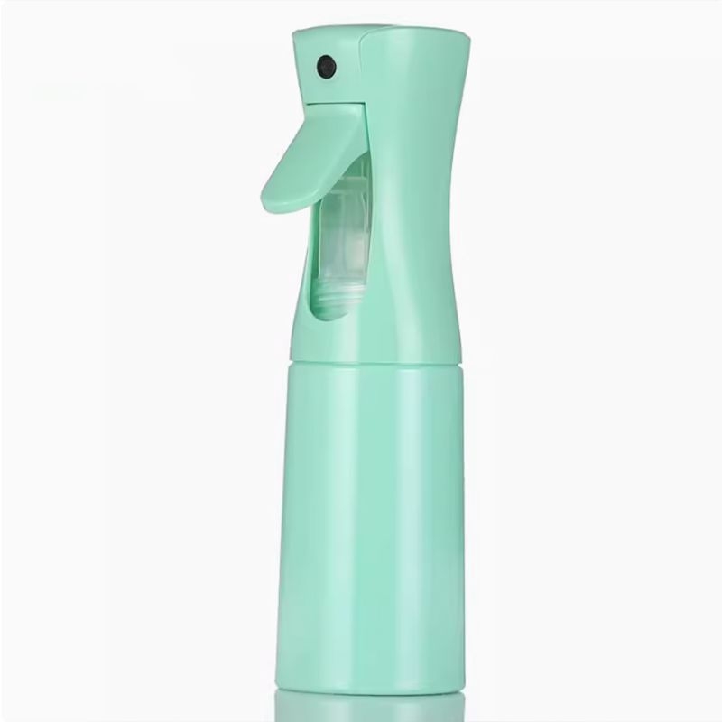 Stropitoare 200/300/500 ml, pulverizare continuă, presiune înaltă, pentru grădinărit acasă