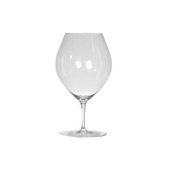 Pahar de vin din cristal, stil japonez, pentru vin roșu, alb, vin de desert și șampanie – pentru uz casnic și restaurante