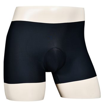 Nove muške boxerice od Ice Silk, elastične, udobne i prozračne, najlon, niskog struka, oblikuju tijelo, seksi bokserice