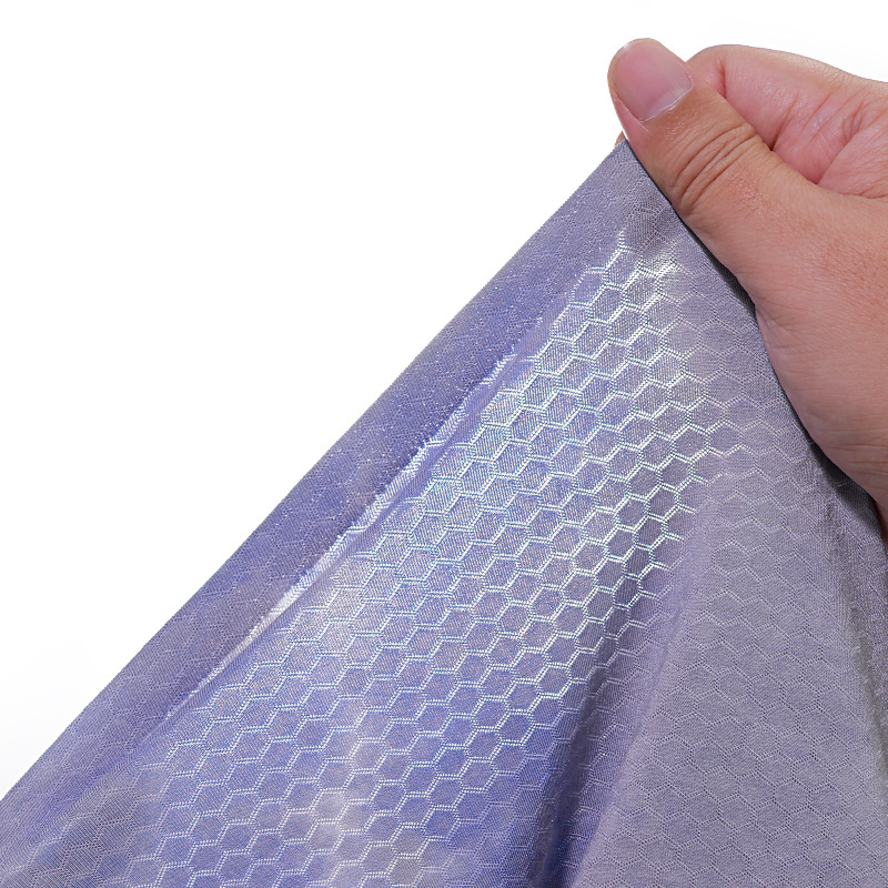 7A antibakterijske muške bezšivne bokserice s tradicijskim tie-dye uzorkom, modalni print