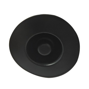 Dop din silicon pentru sticla de vin, capac etanș, stil Nordic