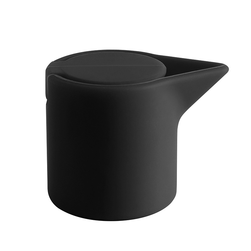 Stopper din silicon pentru sticle de vin din sticlă – pentru șampanie și vin, utilizare casnică
