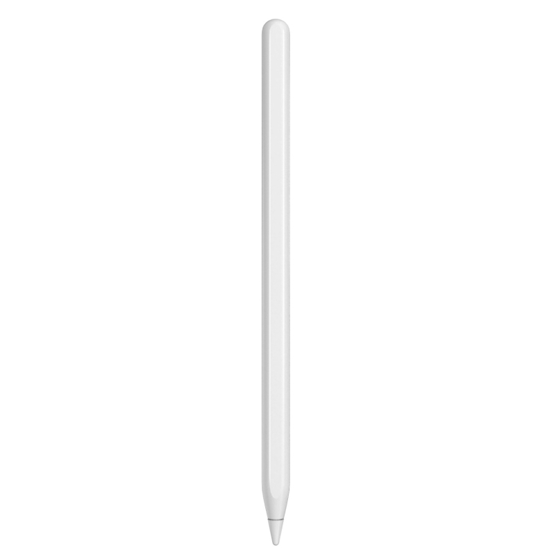 Mágneses töltésű iPad stylus – Kompatibil az Apple Pencil-le, iPad és érintőképernyős eszközökhöz