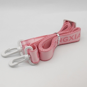 D017 Curea pentru termos pentru copii cu șnur, cârlig pentru geantă crossbody și capac pentru ceașcă