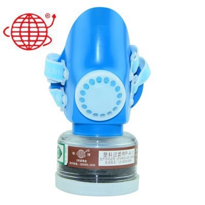 Earth Brand 2596 3/4 filtar kartridž za polumasku 2596