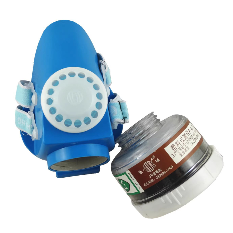 Earth Brand 2596 3/4 filtar kartridž za polumasku 2596