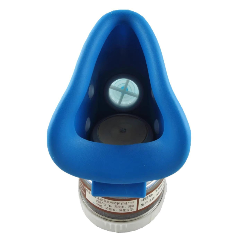 Earth Brand 2596 3/4 filtar kartridž za polumasku 2596