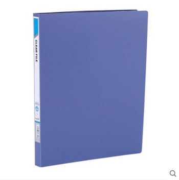 Dosare A4 cu cleme simple și duble, clemă cu arc pentru documente