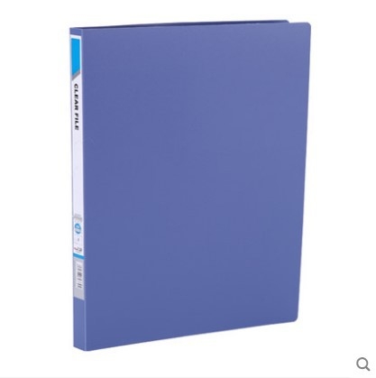 Dosare A4 cu cleme simple și duble, clemă cu arc pentru documente