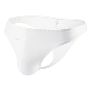 Muške prozračne thong bikini gaćice