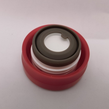 W034 Capac exterior etanș pentru pahar și termos – accesoriu pentru capac