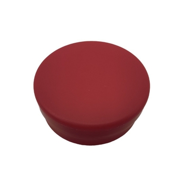 W034 Capac exterior etanș pentru pahar și termos – accesoriu pentru capac