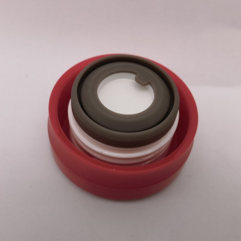W034 Capac exterior etanș pentru pahar și termos – accesoriu pentru capac