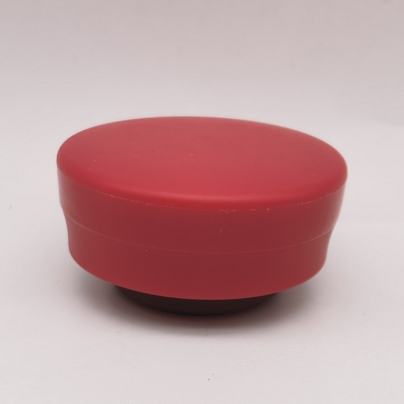 W034 Capac exterior etanș pentru pahar și termos – accesoriu pentru capac