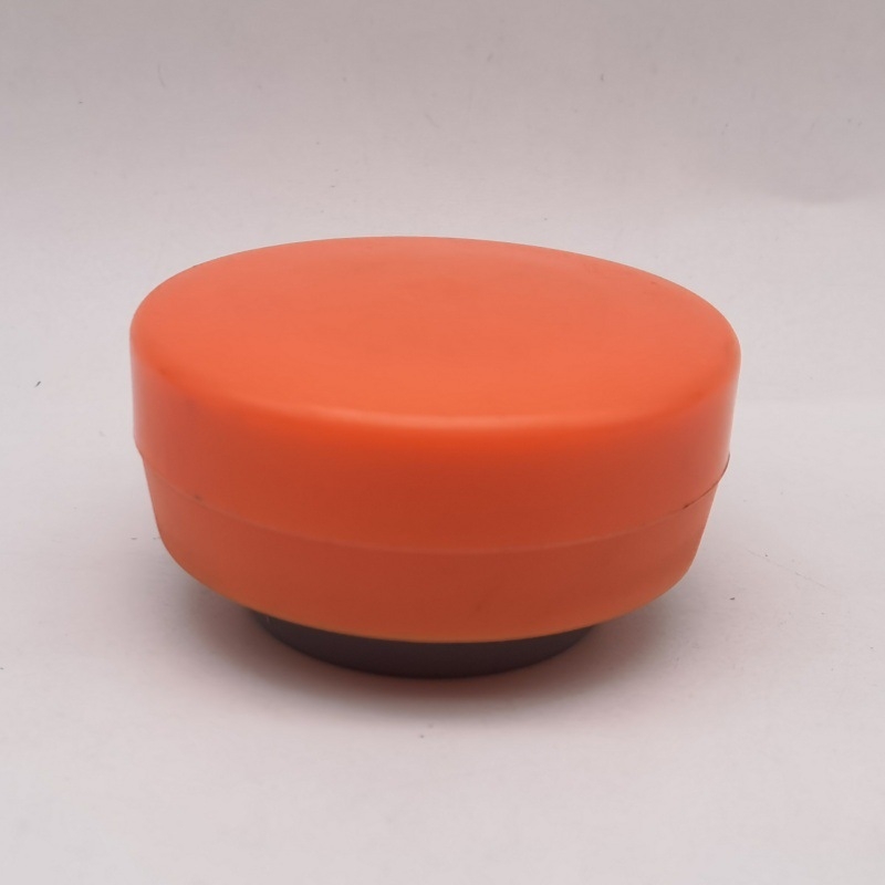 W034 Capac exterior etanș pentru pahar și termos – accesoriu pentru capac
