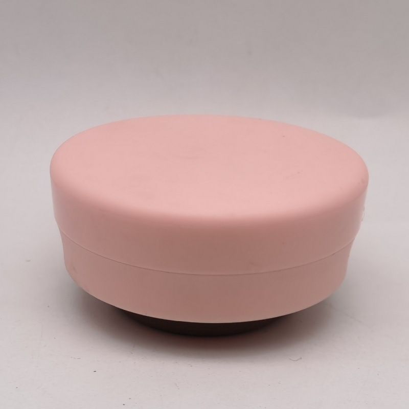 W034 Capac exterior etanș pentru pahar și termos – accesoriu pentru capac