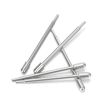 Fém tollhegy S Pen Prohoz Samsung Z Fold3/4/5, W22/W23