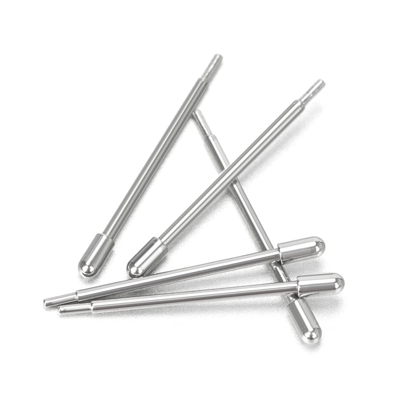 Fém tollhegy S Pen Prohoz Samsung Z Fold3/4/5, W22/W23