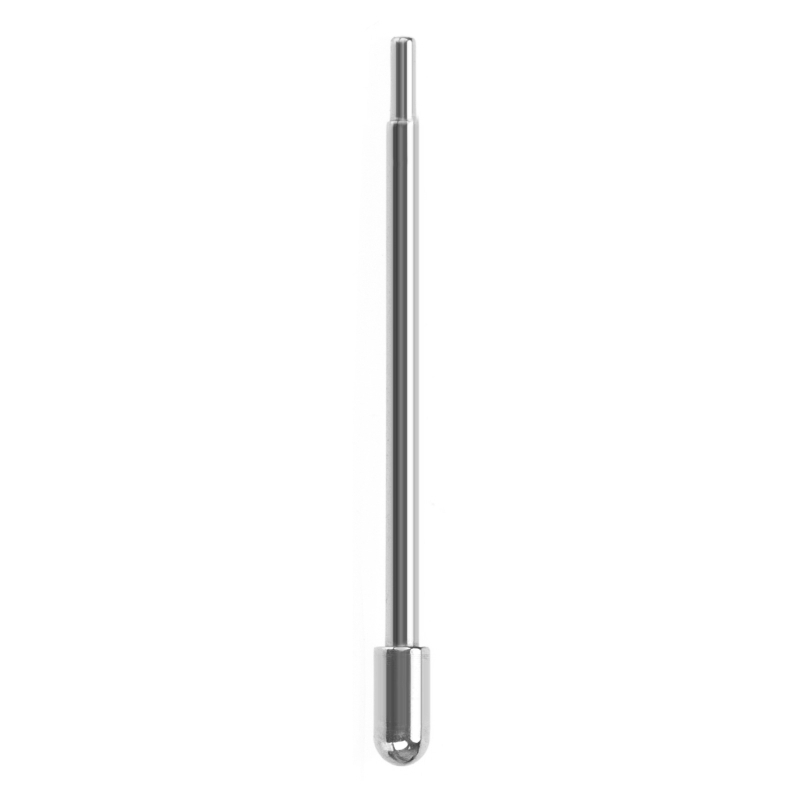 Fém tollhegy S Pen Prohoz Samsung Z Fold3/4/5, W22/W23