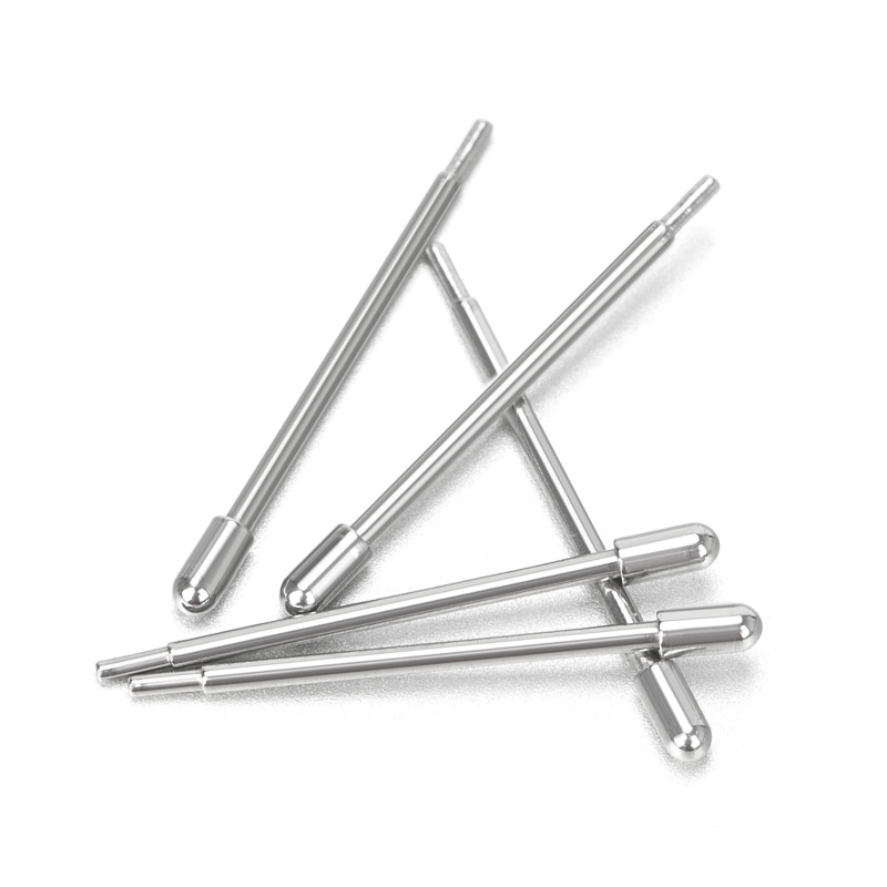 Fém tollhegy S Pen Prohoz Samsung Z Fold3/4/5, W22/W23