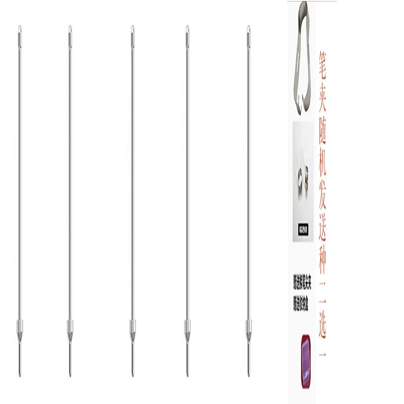 Fém tollhegy S Pen Prohoz Samsung Z Fold3/4/5, W22/W23