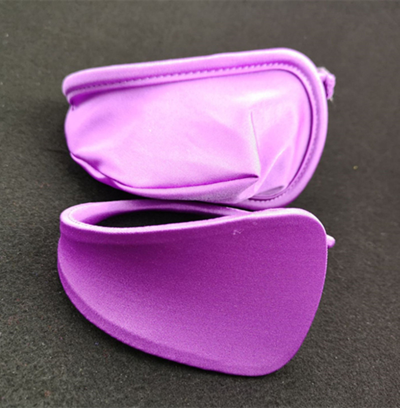 Unisex sjajne C-string tangice za parove