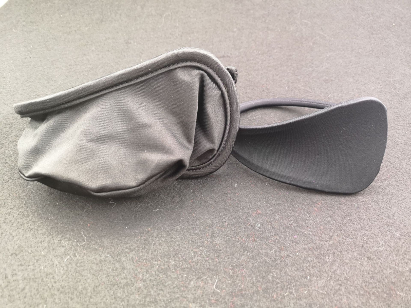Unisex sjajne C-string tangice za parove