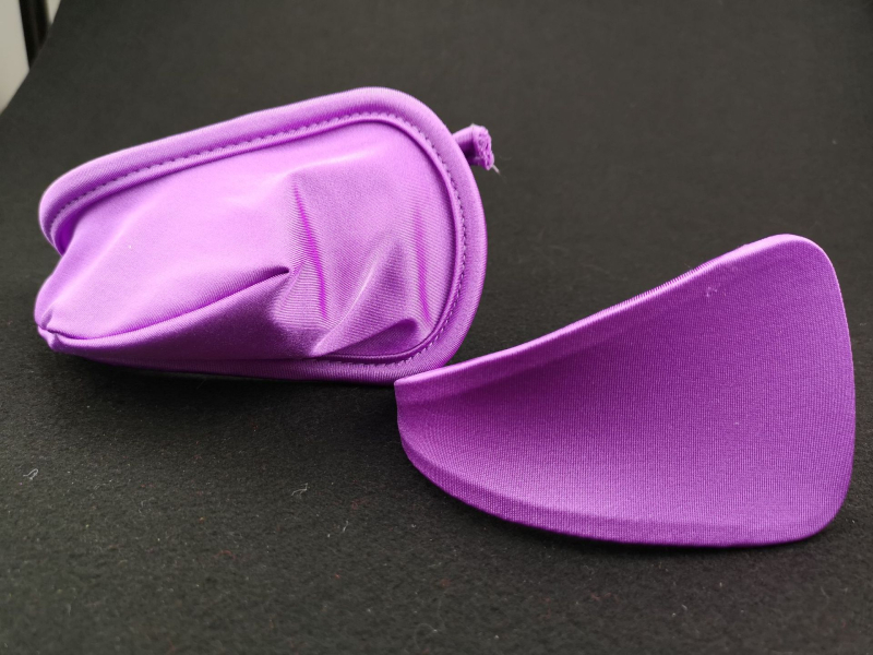 Unisex sjajne C-string tangice za parove