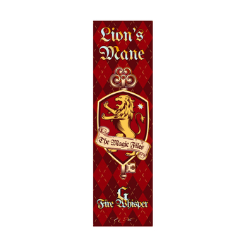 Set de 30 semne de carte din hârtie, cu ștampilă aurie, design retro, clips pentru cărți și indicatoare de pagini pentru jurnale