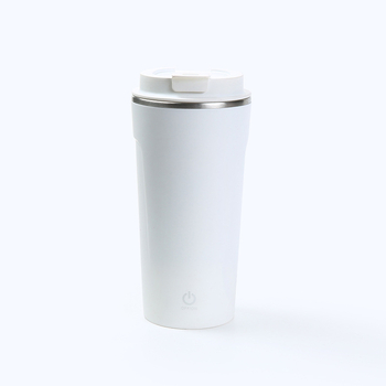 Cană blender cu capacitate mare, shake de înlocuire a meselor, încărcabil, shaker electric cu acționare manuală, cană de cafea, portabil