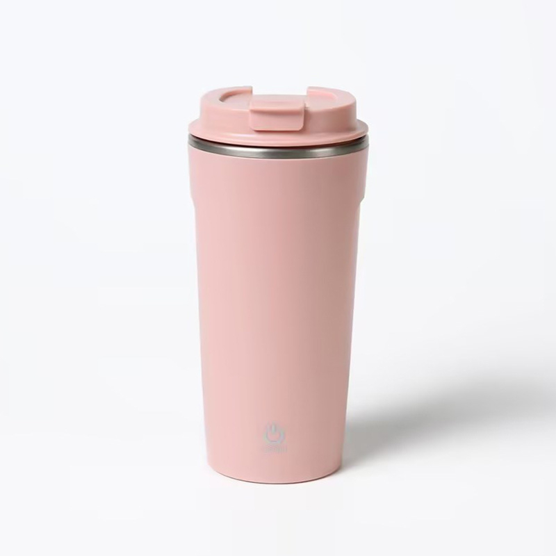 Cană blender cu capacitate mare, shake de înlocuire a meselor, încărcabil, shaker electric cu acționare manuală, cană de cafea, portabil