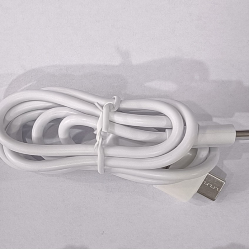 Căniță de amestec Type-C, cană electrică din material alimentar, rezistentă la temperaturi înalte, shaker pentru copii