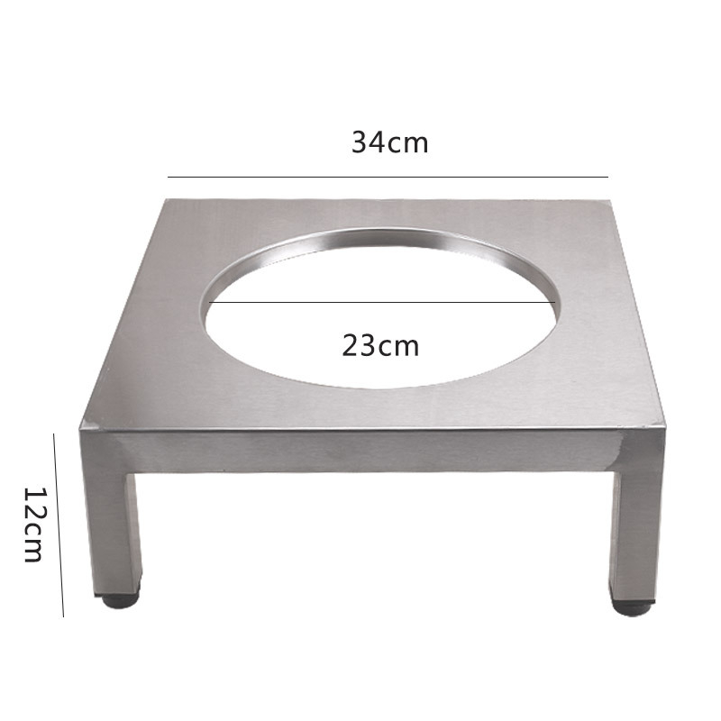 Ceainic în stil Hong Kong pentru lapte, din aluminiu, 3L, pentru ceai și cafea