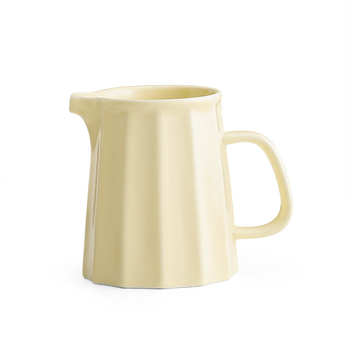 Set ceramic pentru cafea cu filtru V60 - pentru preparare prin turnare
