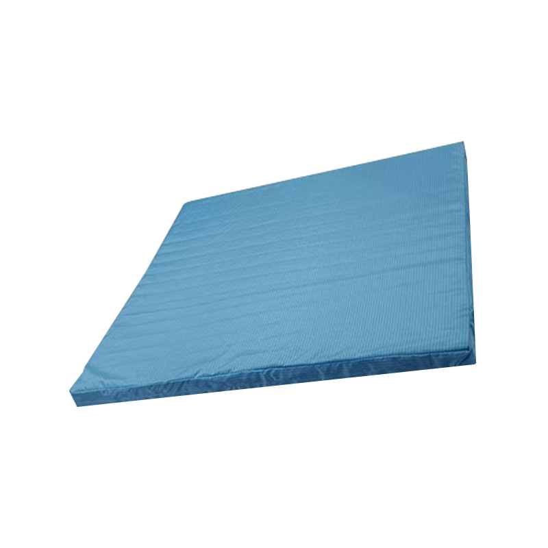 Panou EVA personalizat pentru unelte cu husă din material anti-statice, husă din burete pentru panou, covoraș pentru linia de asamblare și geantă din material rezistent.