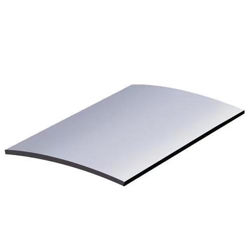 Material antistat din cauciuc verde pentru masă de lucru, grosime 2 mm, rezistent la temperaturi ridicate, pentru reparații electronice și utilizare în laborator