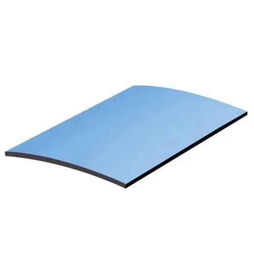 Material antistat din cauciuc verde pentru masă de lucru, grosime 2 mm, rezistent la temperaturi ridicate, pentru reparații electronice și utilizare în laborator