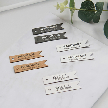 Candelă aromaterapeutică, etichete din ipsos, etichete pentru săpun handmade, stegulețe decorative cu litere și etichete din carton