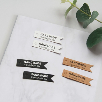 Candelă aromaterapeutică, etichete din ipsos, etichete pentru săpun handmade, stegulețe decorative cu litere și etichete din carton