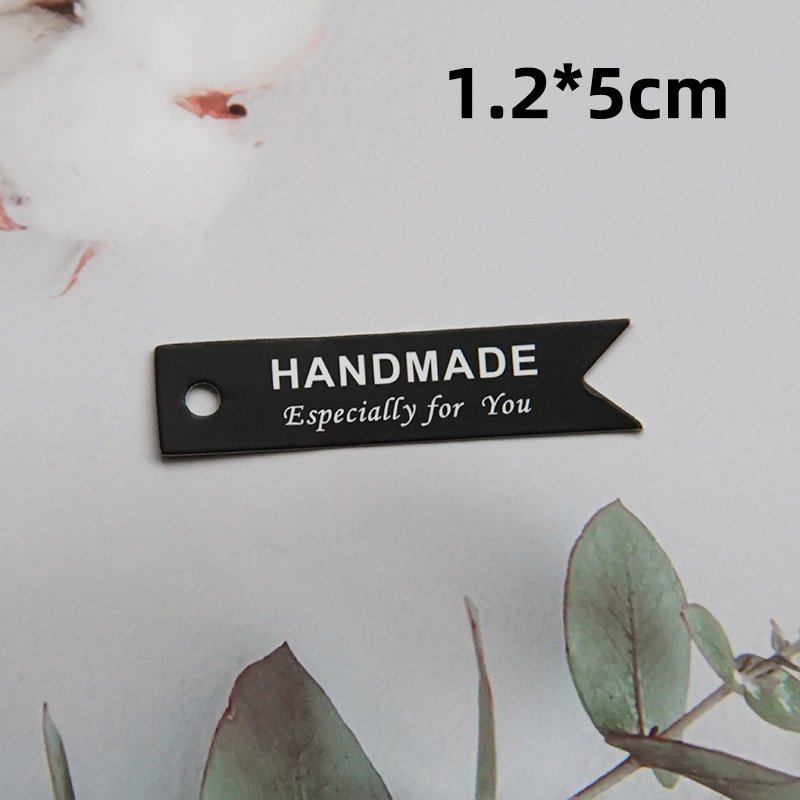 Candelă aromaterapeutică, etichete din ipsos, etichete pentru săpun handmade, stegulețe decorative cu litere și etichete din carton