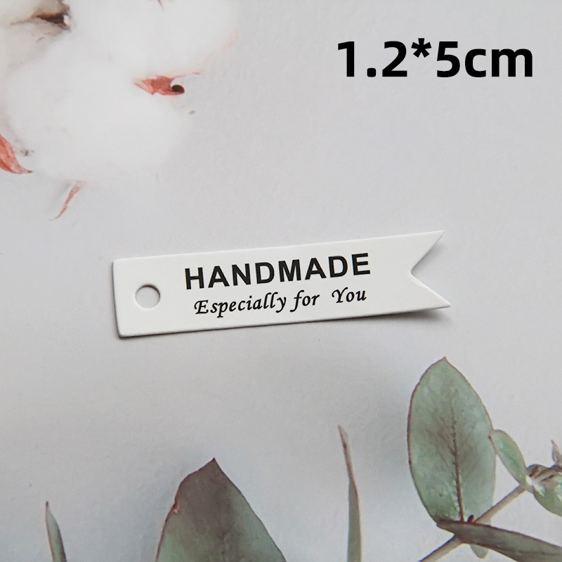 Candelă aromaterapeutică, etichete din ipsos, etichete pentru săpun handmade, stegulețe decorative cu litere și etichete din carton