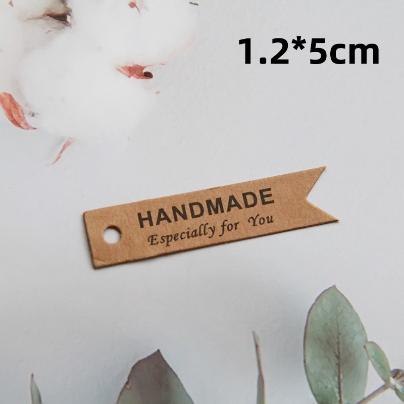 Candelă aromaterapeutică, etichete din ipsos, etichete pentru săpun handmade, stegulețe decorative cu litere și etichete din carton