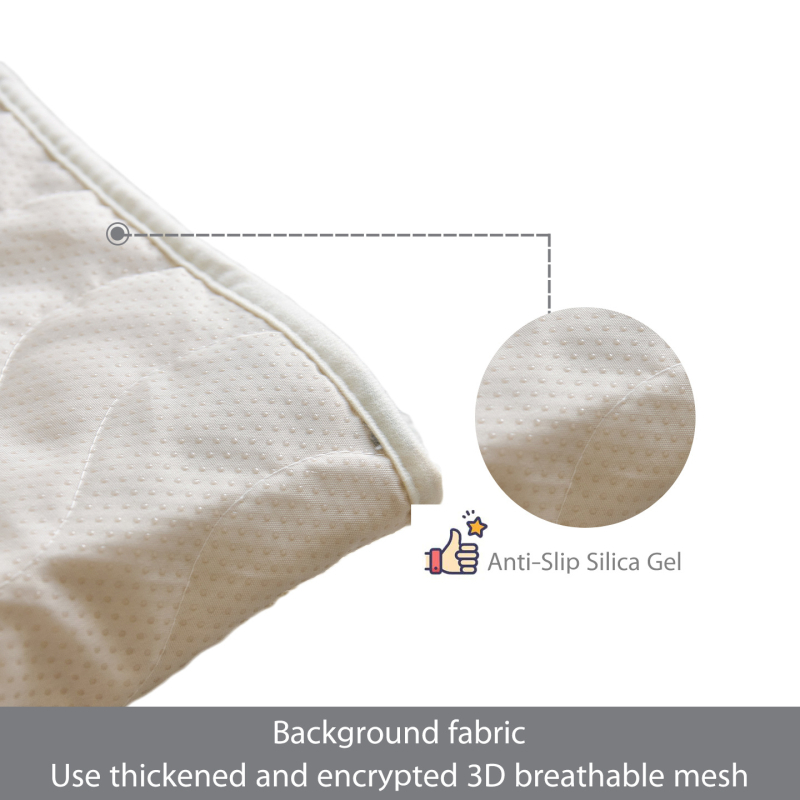 Pernă de canapea din velur de bumbac moale, stil toamnă-iarna 2026, aspect premium, anti-derapant, model geometric, pentru canapea de tip sectional