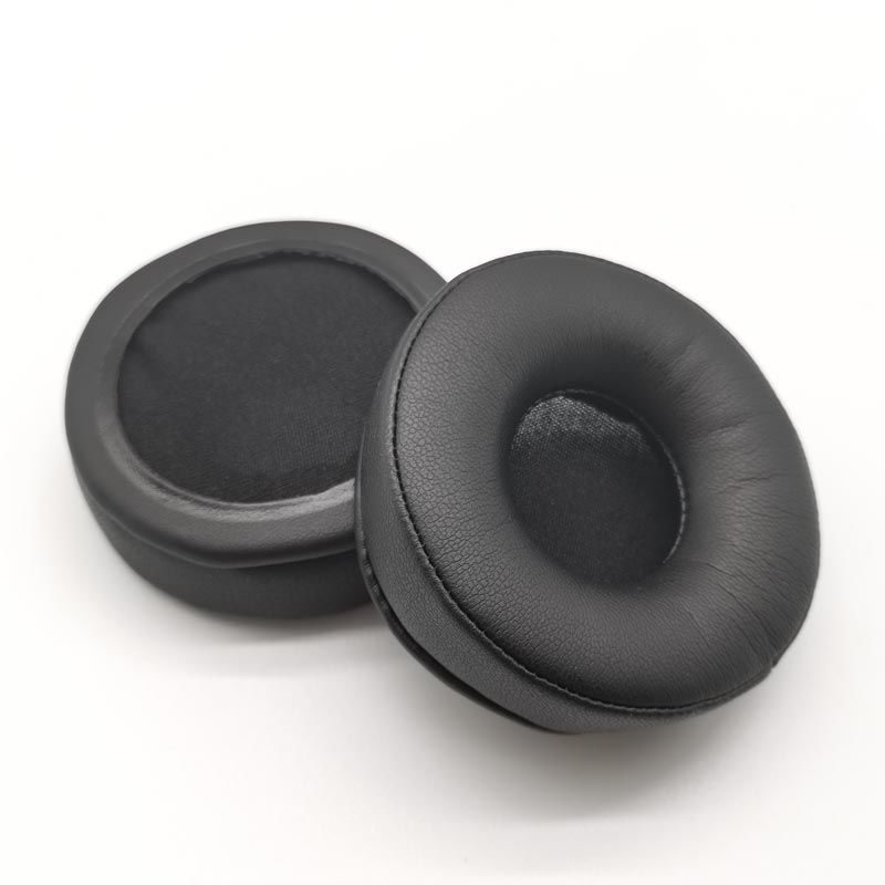 Navlaka za bežične slušalice Jabra Move Wireless s mekanim jastučićima za uši