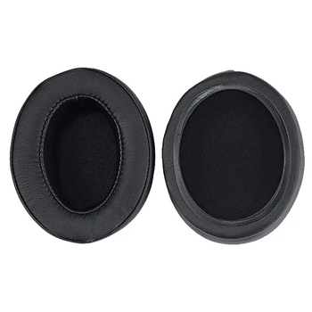 Kućište za Sennheiser Momentum slušalice s memorijskom pjenom, kompatibilno s Momentum Generacije 1.0 i 2.0
