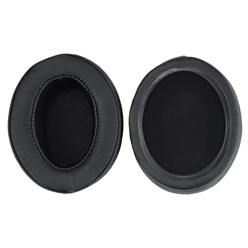 Kućište za Sennheiser Momentum slušalice s memorijskom pjenom, kompatibilno s Momentum Generacije 1.0 i 2.0