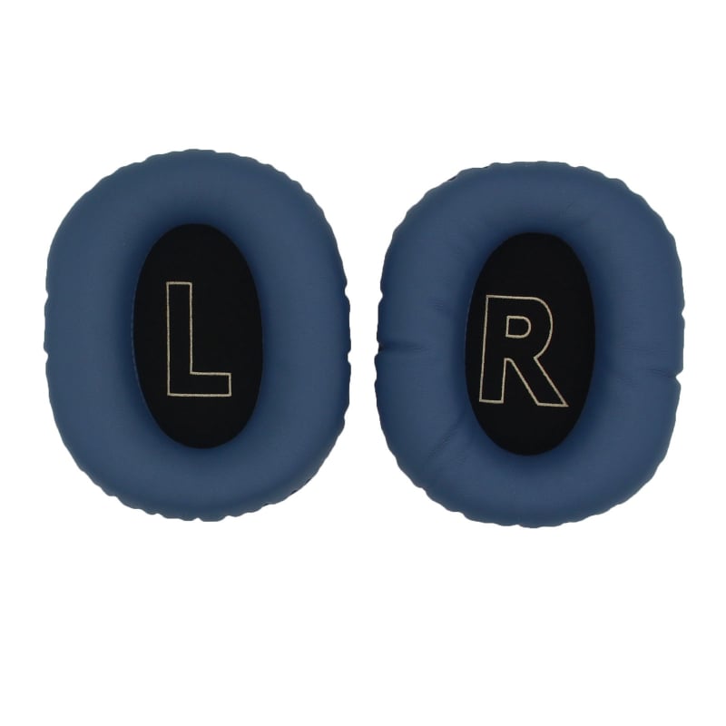 Zamjenski jastučići za uši za slušalice Logitech G PRO, umjetna koža