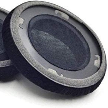 AKG K601/K701/K702/Q701/702 jastučići za uši s pjenastim navlakom