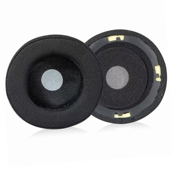 AKG K601/K701/K702/Q701/702 jastučići za uši s pjenastim navlakom
