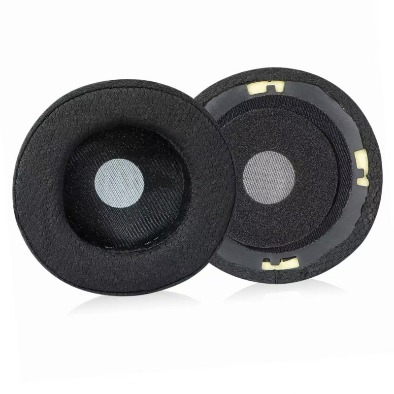 AKG K601/K701/K702/Q701/702 jastučići za uši s pjenastim navlakom